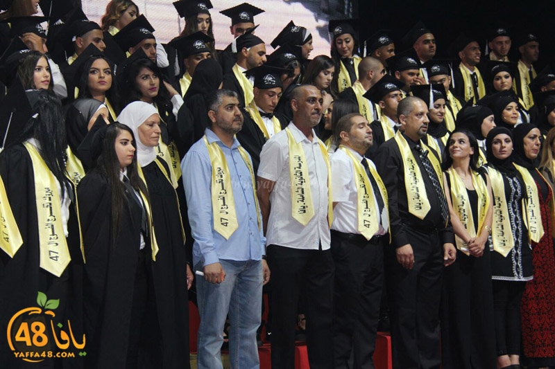 takhrej u shamela3e (166).jpg